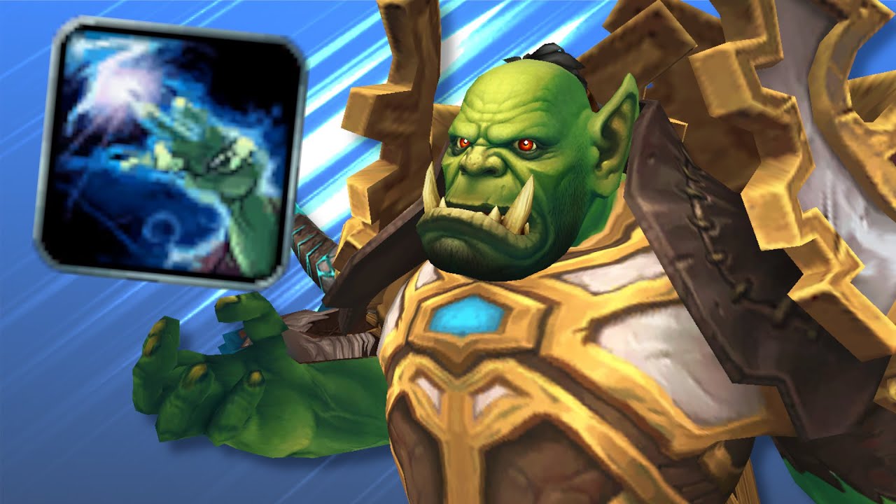 Elemental Shaman 1v4 STOMP! (5v5 1v1 Duels) - PvP WoW: Shadowlands 9.1