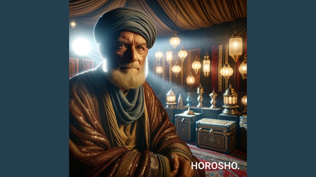 Synergy (Original Mix)