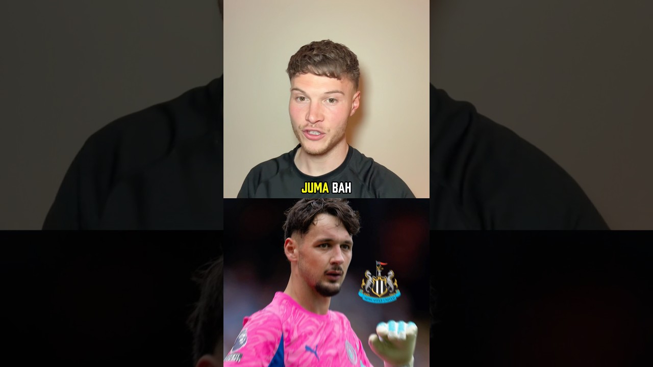 Latest Football News! Palmer back to Manchester?! Enzo Fernandez teases Madrid move?