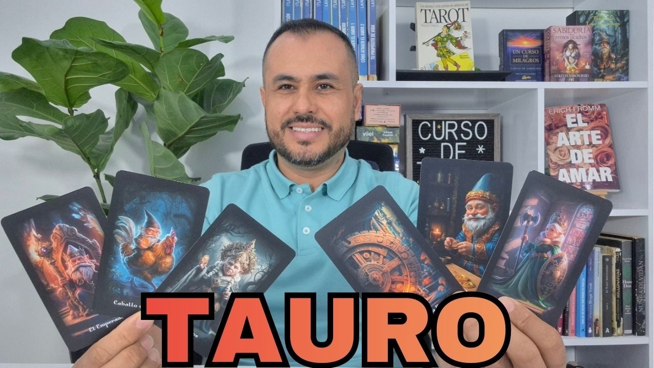 SIGNO TAURO ♉ENCUENTRAS LA GALLINA DE LOS HUEVOS DE ORO TUS RESULTADOS EXPLOTAN