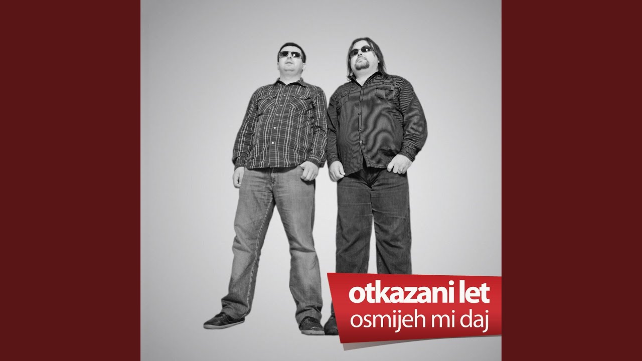 Na ovaj dan