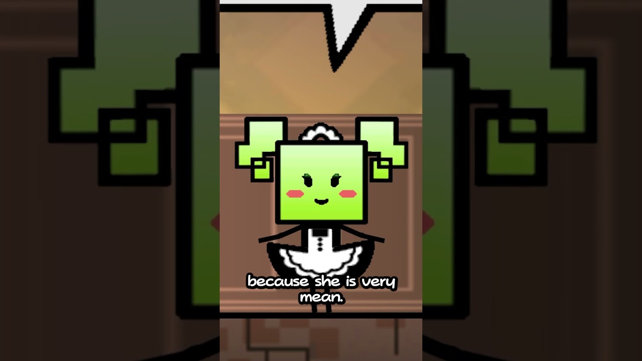 This Glitch Made Nintendo Recall Super Paper Mario