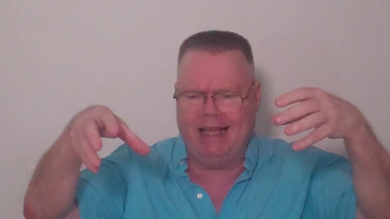 Emergency Doctor meets Satan twice and sees Jesus