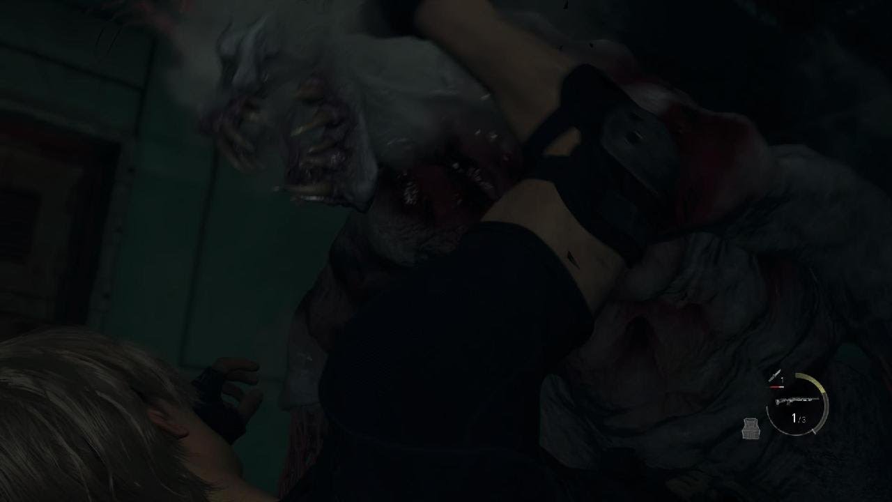 juego csm me dejó en el techo