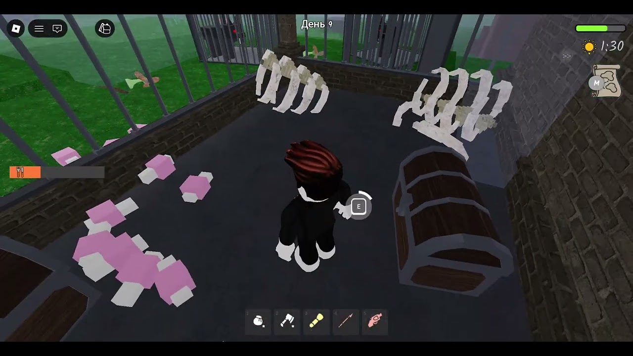 Roblox