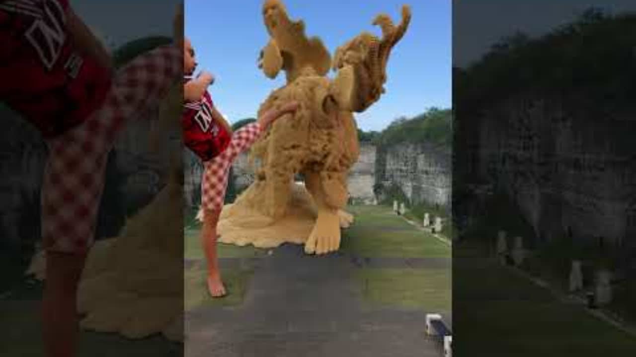 Future Technology - Good Ideas Technology - Creative Modern Technology 