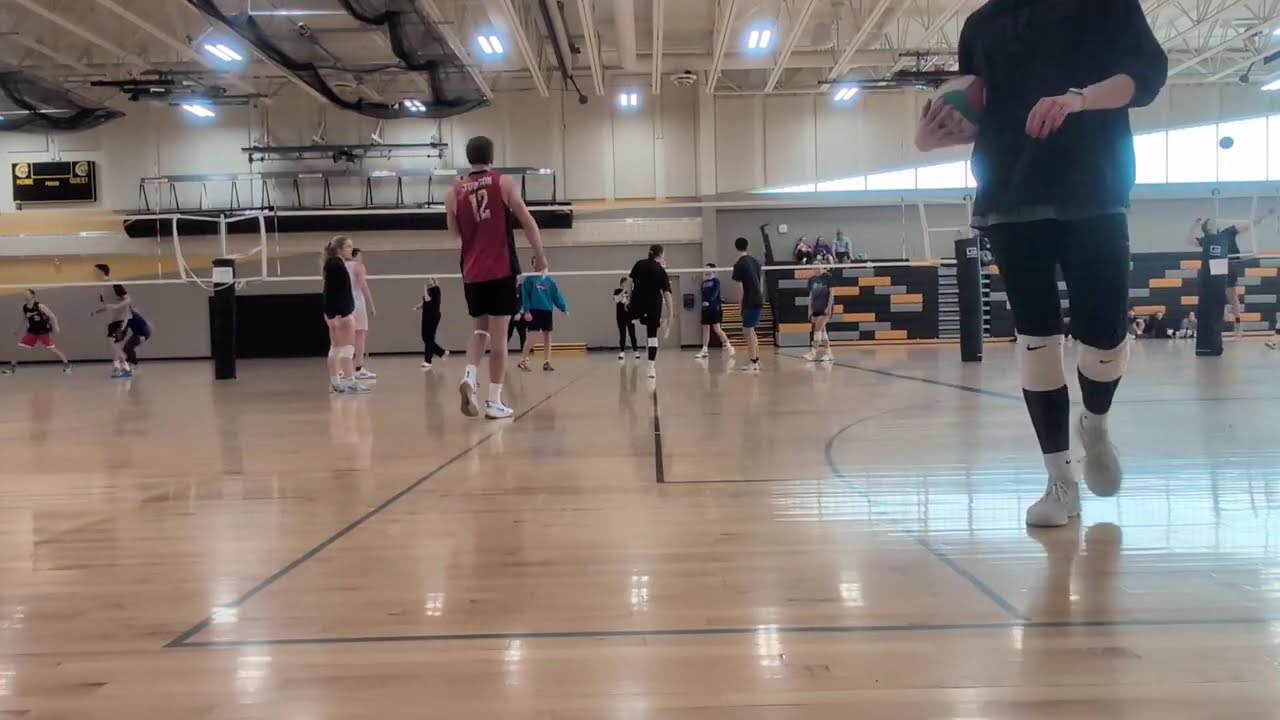 Mankorah Bracket (G2S1)