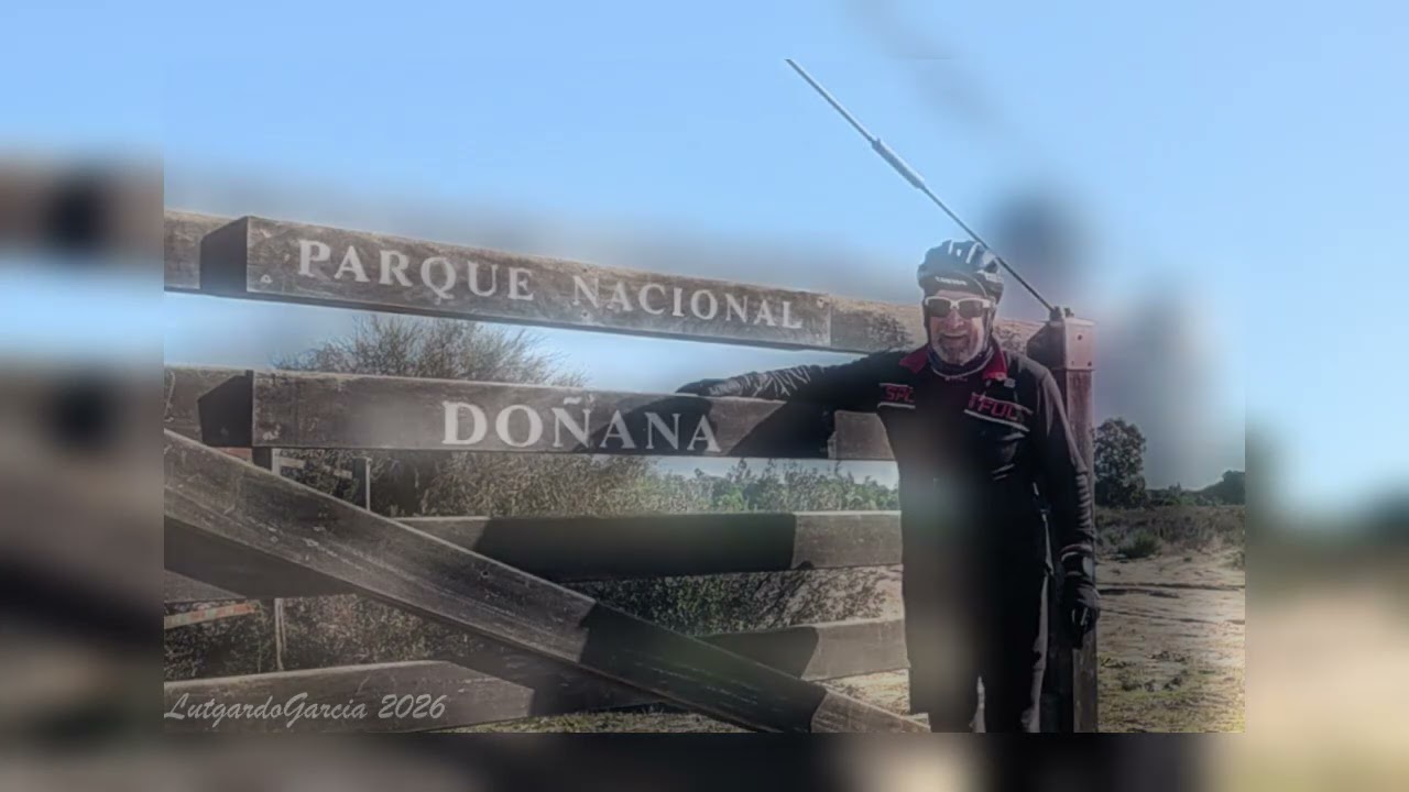 Video 100126A2