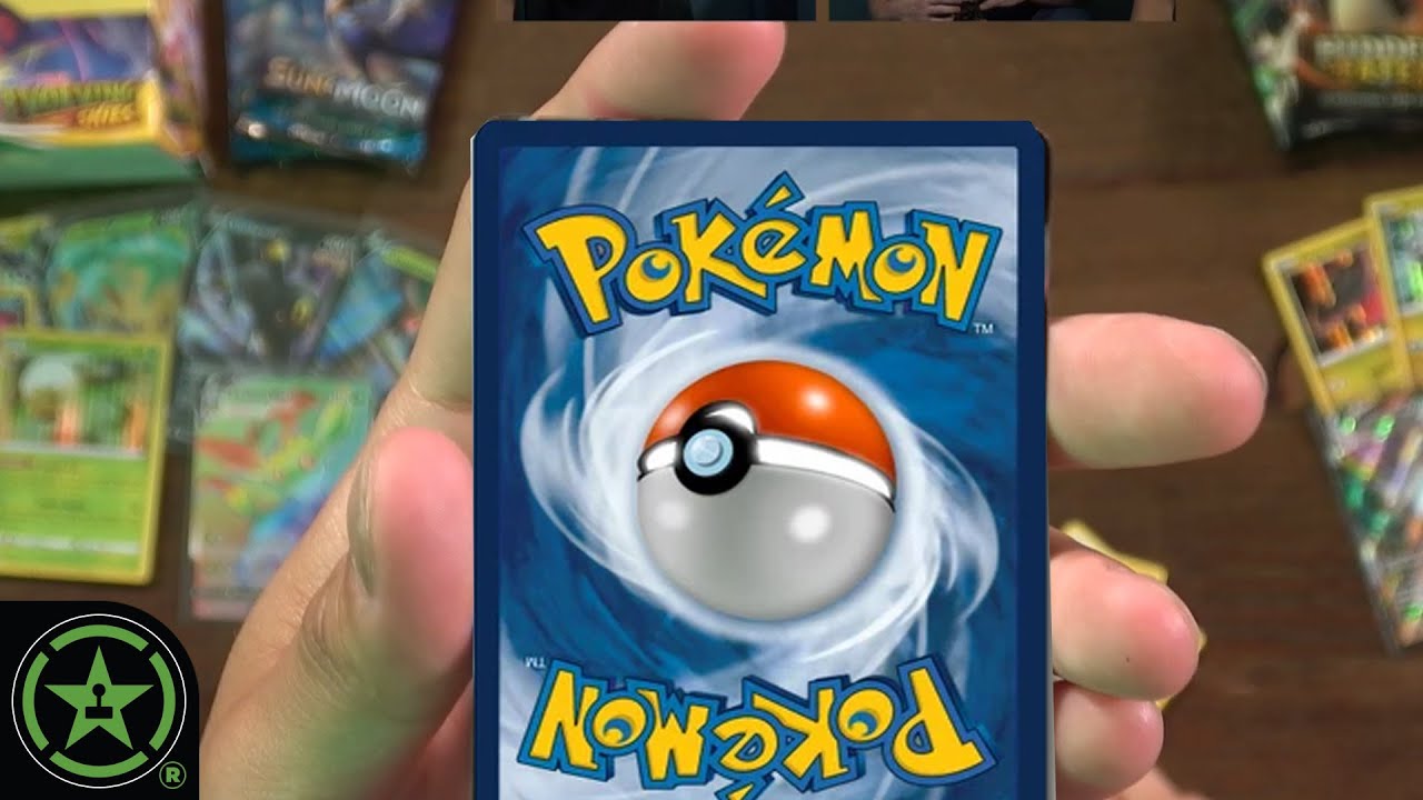 Opening Pokemon Booster Boxes from Evolving Skies