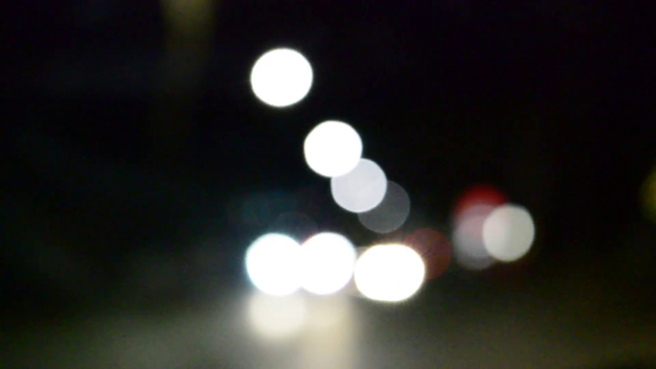 Long Nights - Cover Eddie Vedder (Massimo Ilari)