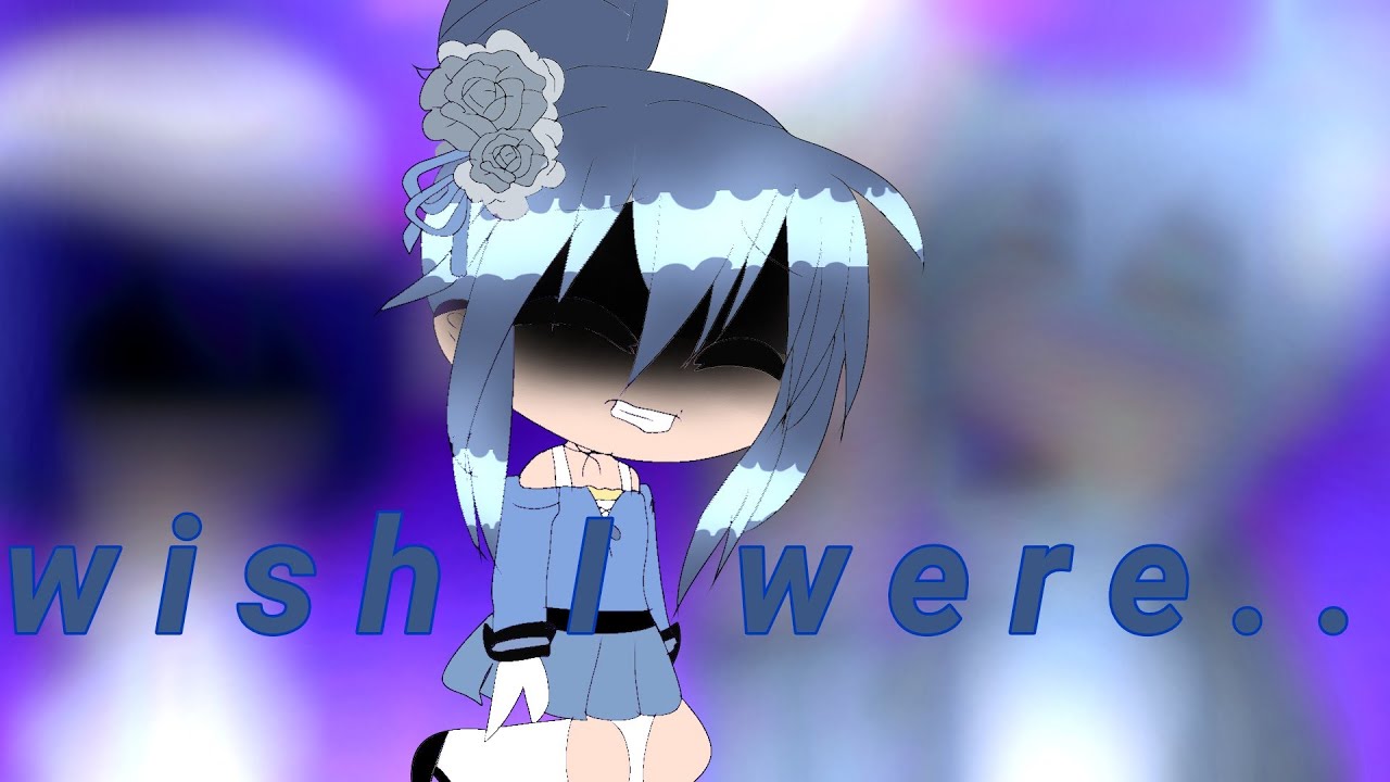~heather~//does Adrien like Mari or kagami-//gcmv//