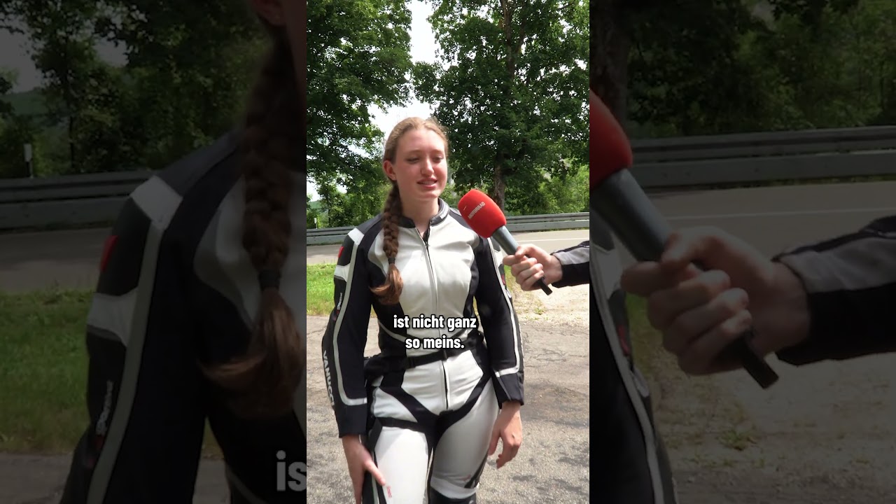 KTM 125 Duke: Titelverteidigung oder Sturz? | 125er Champs