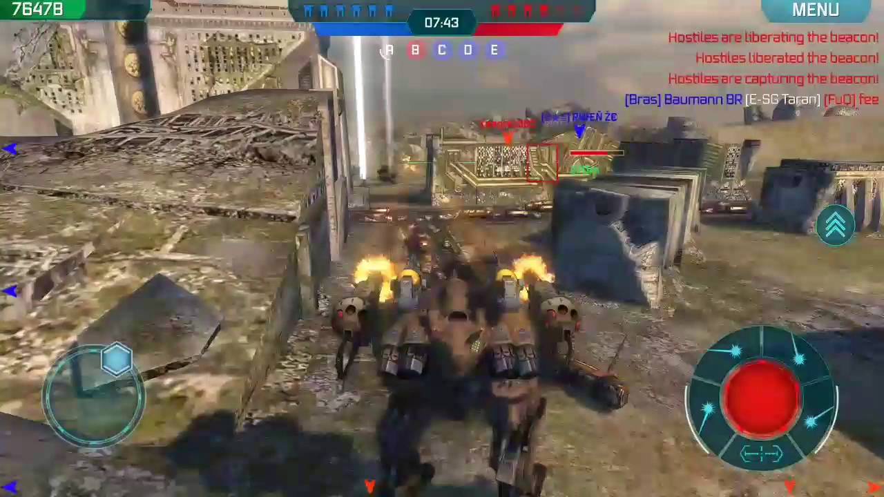 WR [FUNNY] SYNCHRONIZED HIGH JUMP!