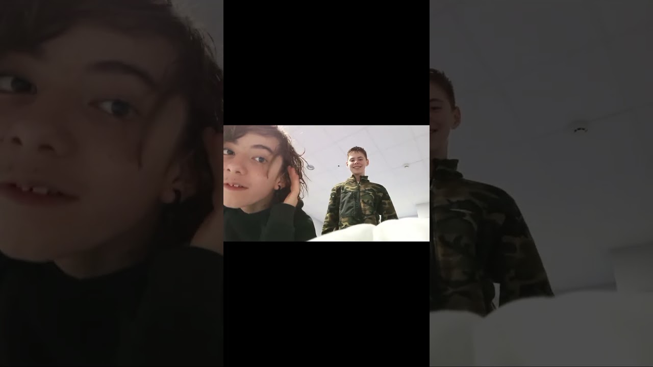 Rap avant le rap des 10 abonnés