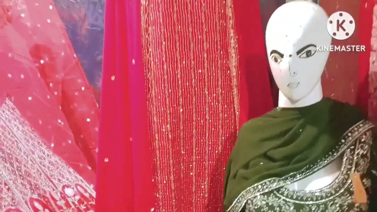 Goyanka shopee lal bazar bettiah new new collection aa geya hai