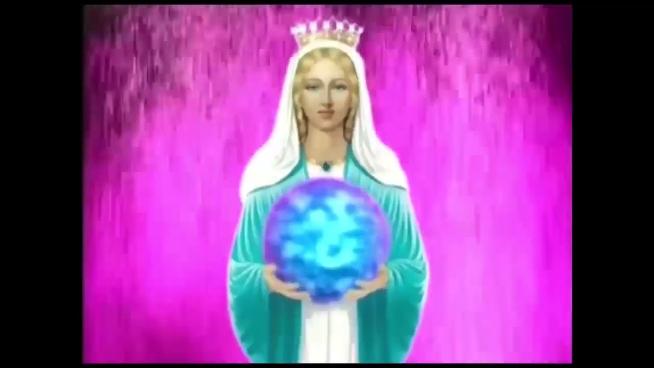 Утренняя сессия Велений