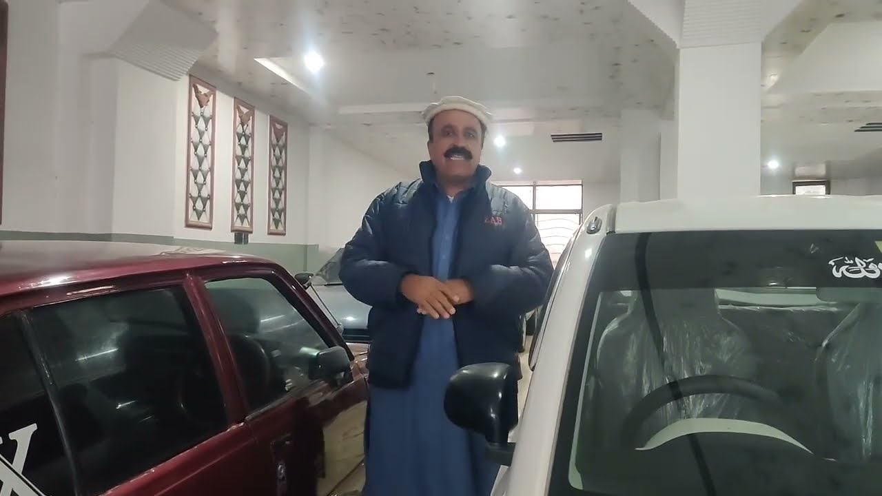 toyota corona 1993 model 98 Import  islamabad register with full offer  whatsapp 0301500 6537 