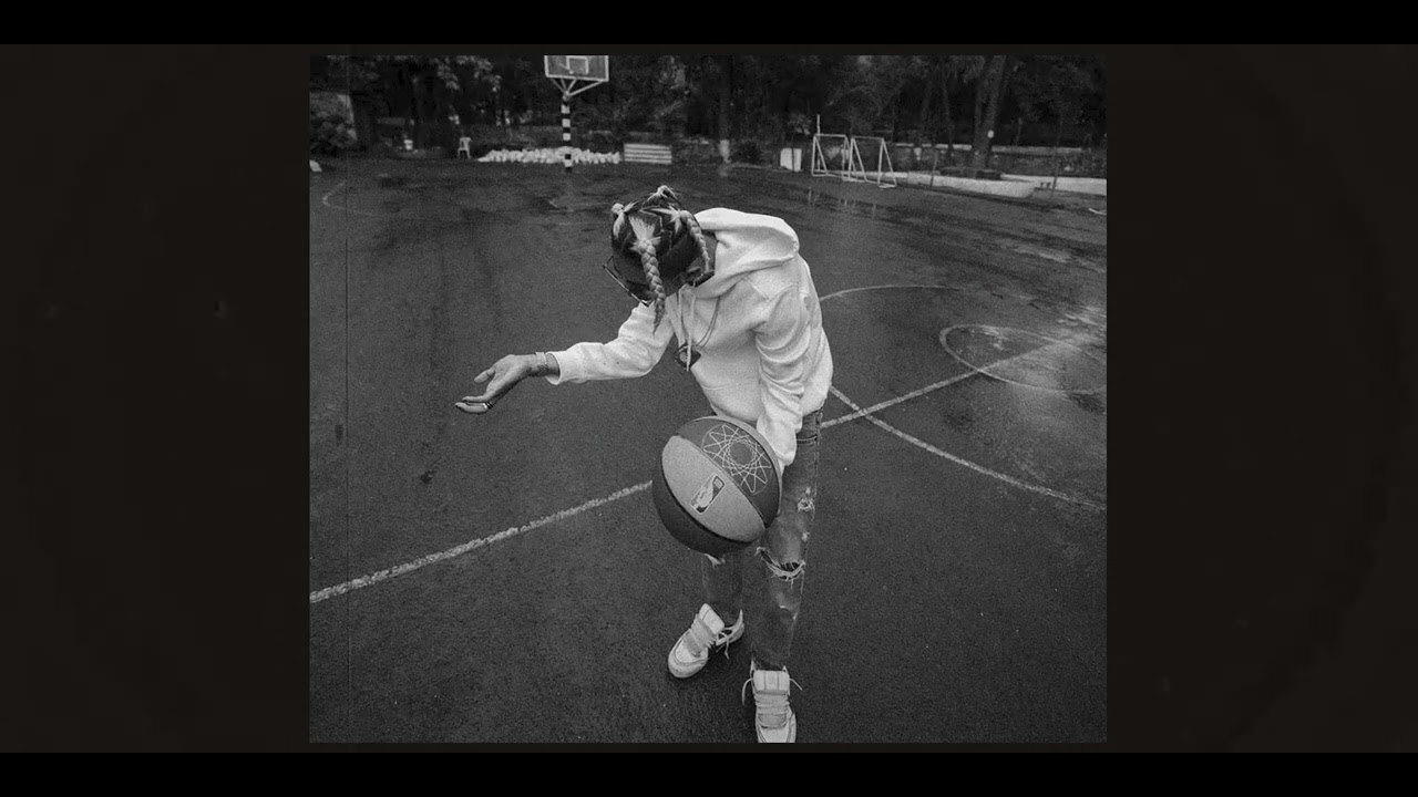 "Always" - [Free] Indian Beat x  MC Stan Type Beat 2023