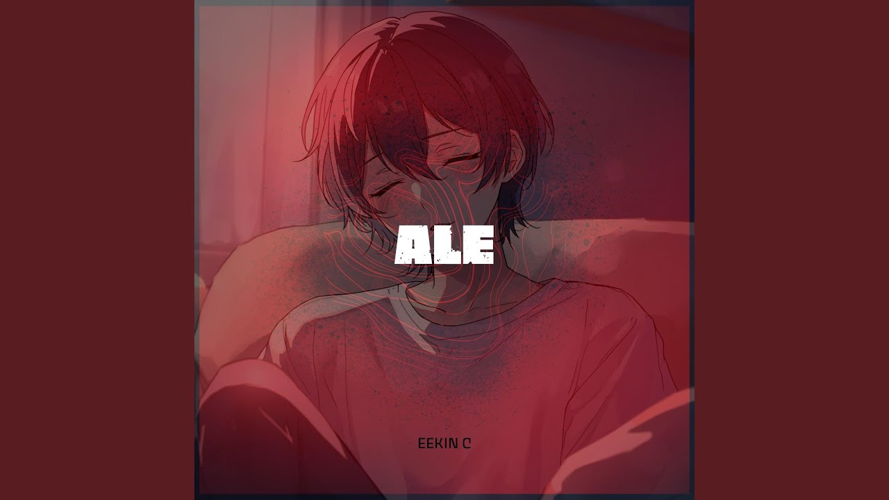 Ale