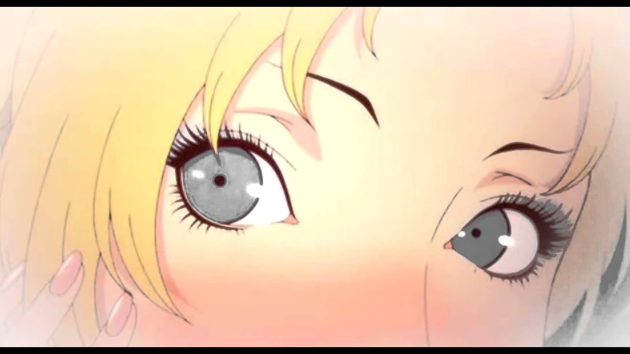 Nightcore - One-T + Cool-T - The magic key