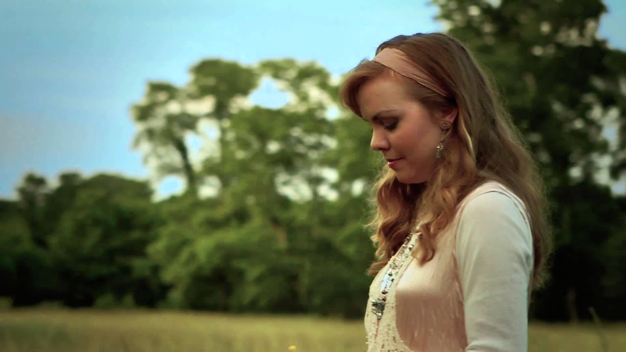 Southern Raised Bluegrass - 