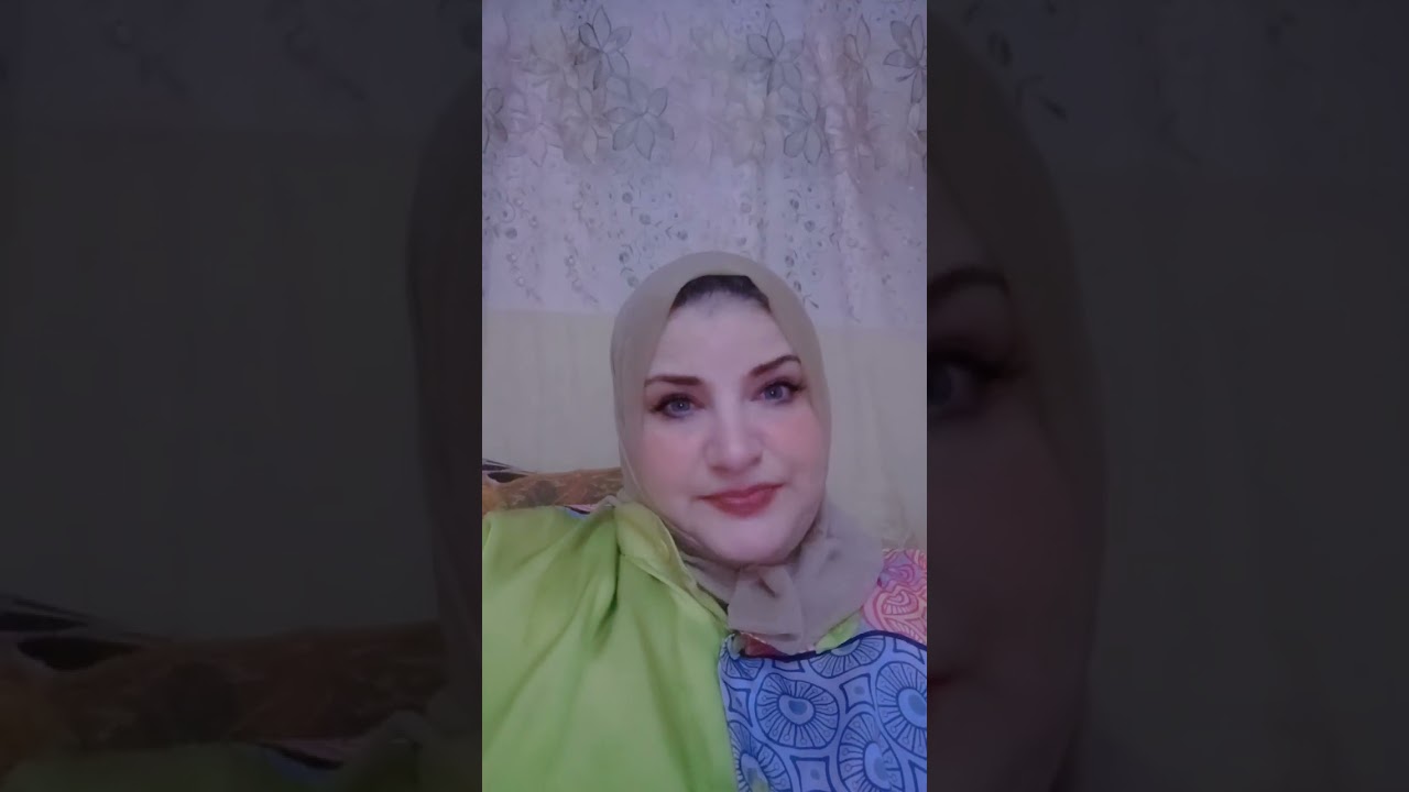١٠ أغسطس ٢٠٢٥