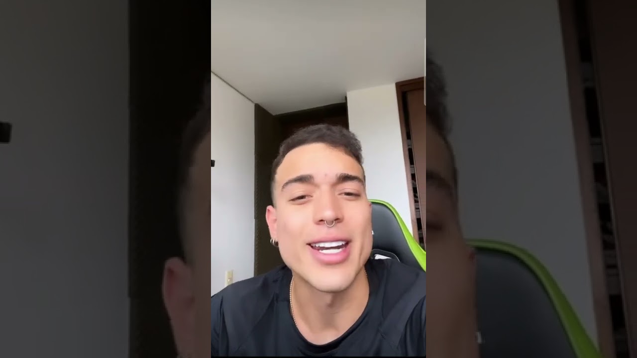 pepe habla de que mariam dijo que era mal polvo #mariamobregon #chisme #farandula #pepegoitia