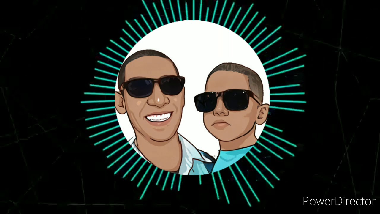FALL INTO MY LOVE  * BLACK BOX * REMIX (ALEXDJ)