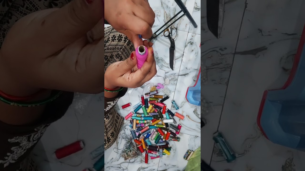 Main aai hun Aaj Ek Useful trick ke sath mein video acche Lage to share Jarur kijiega 