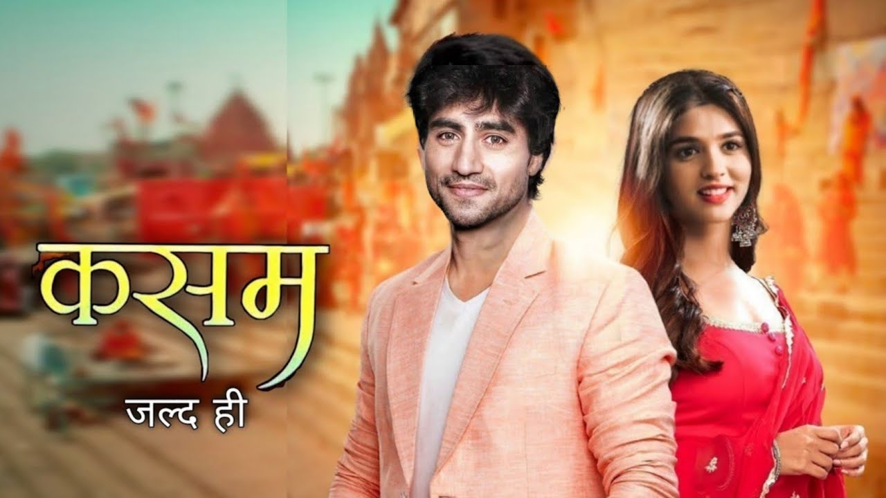 प्रणाली और हर्षद का नया शो....? Pranali Rathod |  Harshad Chopra | Akshra Abhimanyu | New Show |