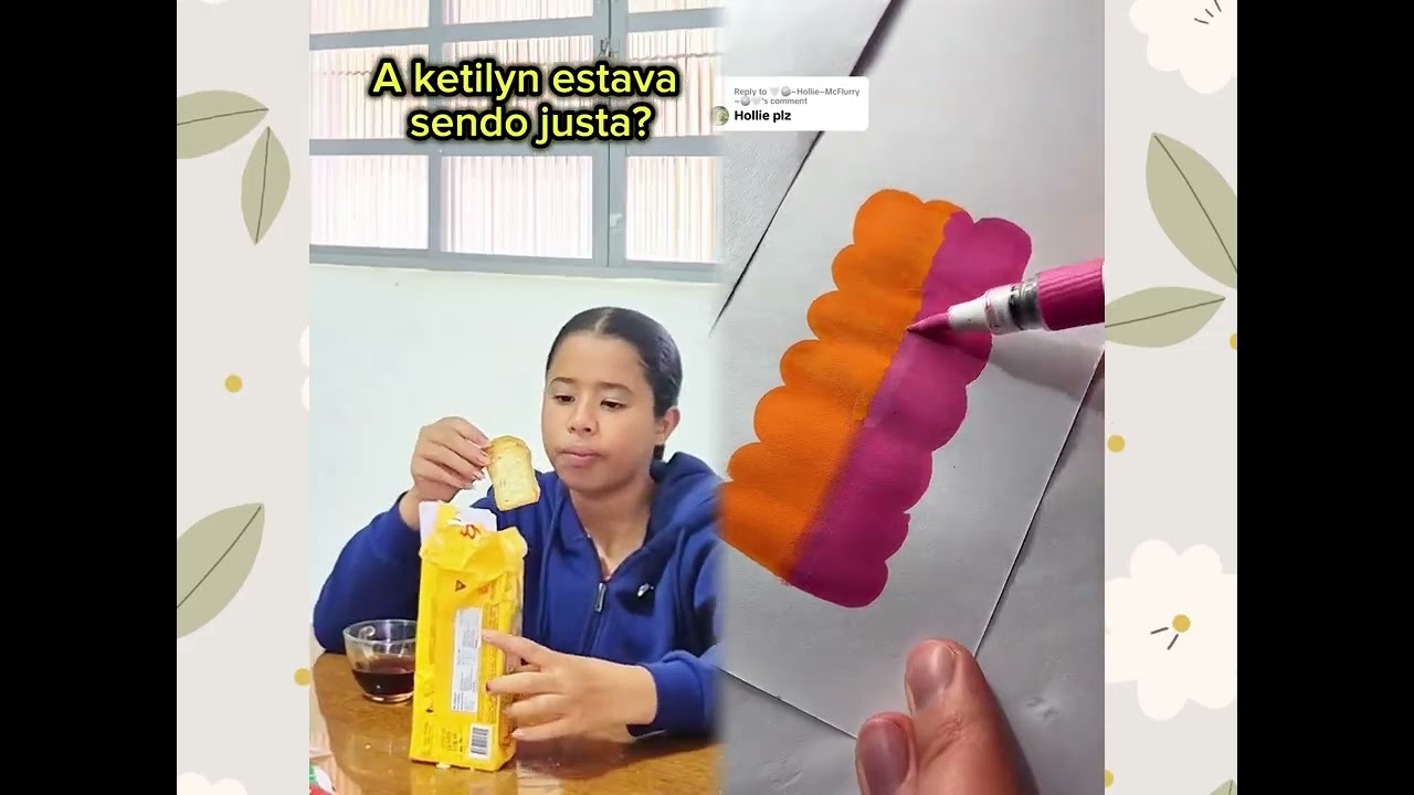 #illustration #tattoo #art #duet #procreate #drawing #whydidntmyexcomeback #digitalart