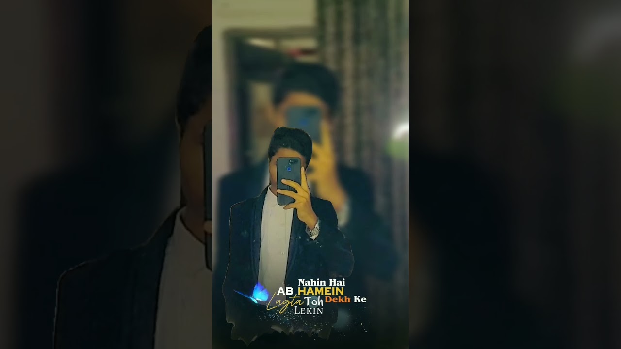 #bajjo