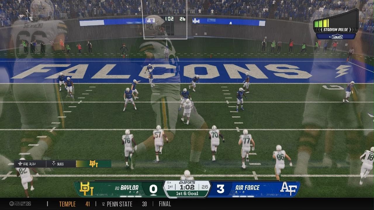 EA SPORTS College Football 26_20260222203025