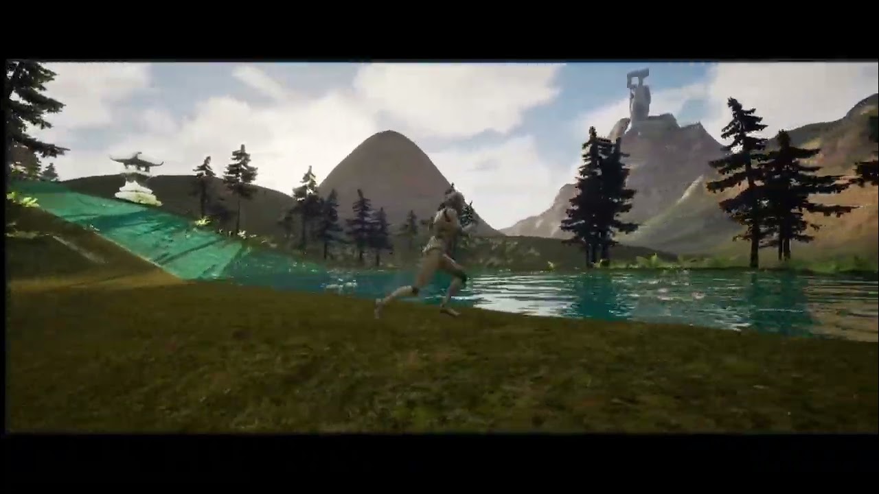 Showcase Program and Design