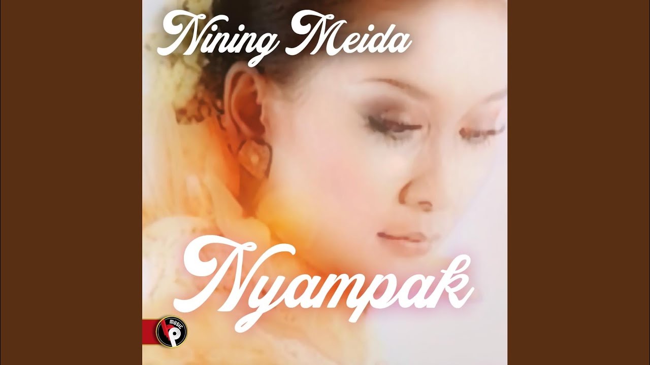 Nyampak