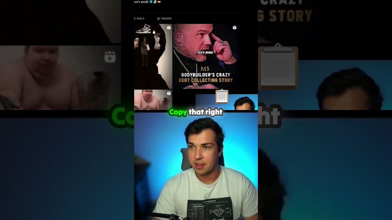 Sending 5 000 high quality Instagram followers for $14