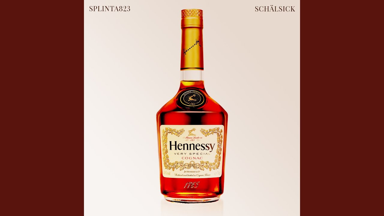 Hennessy