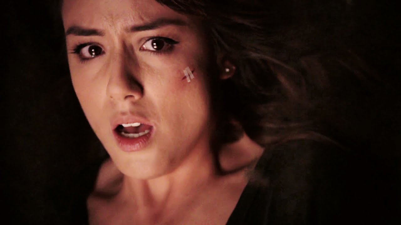 Skye | Yellow Flicker Beat