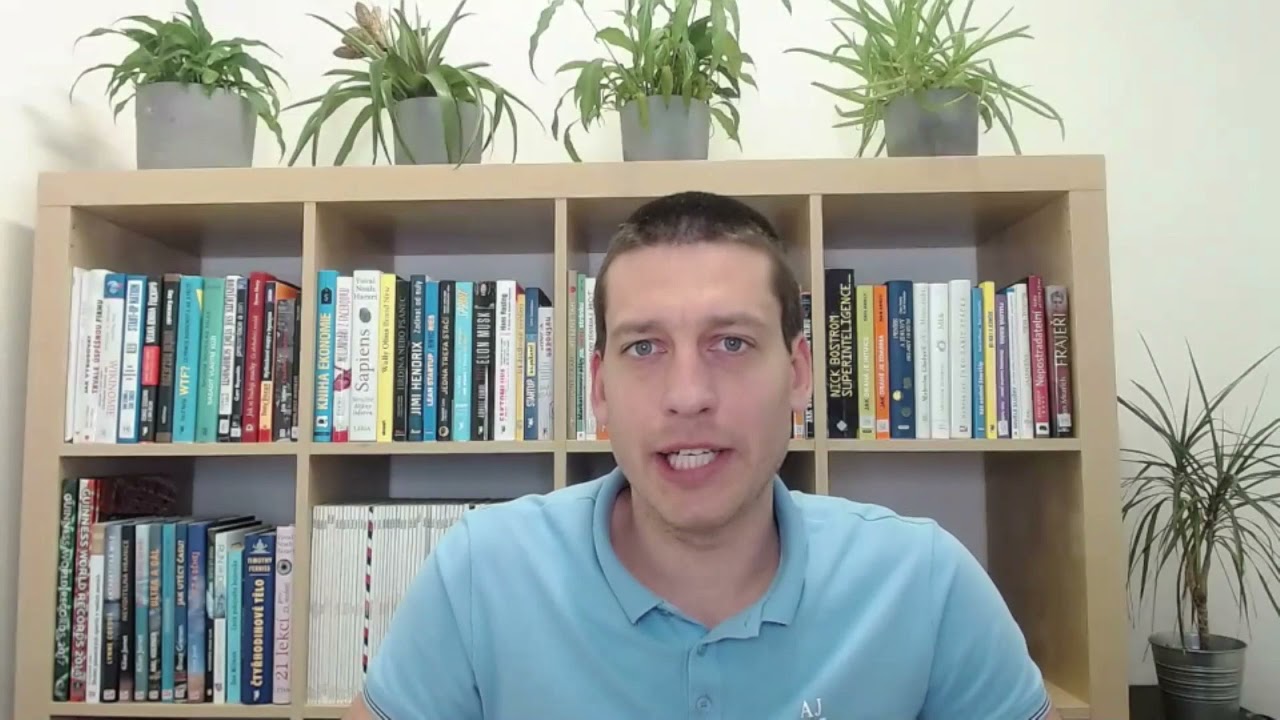 Jak upravit porovnávanou nemovitosti - video manuál k Valuo Profi