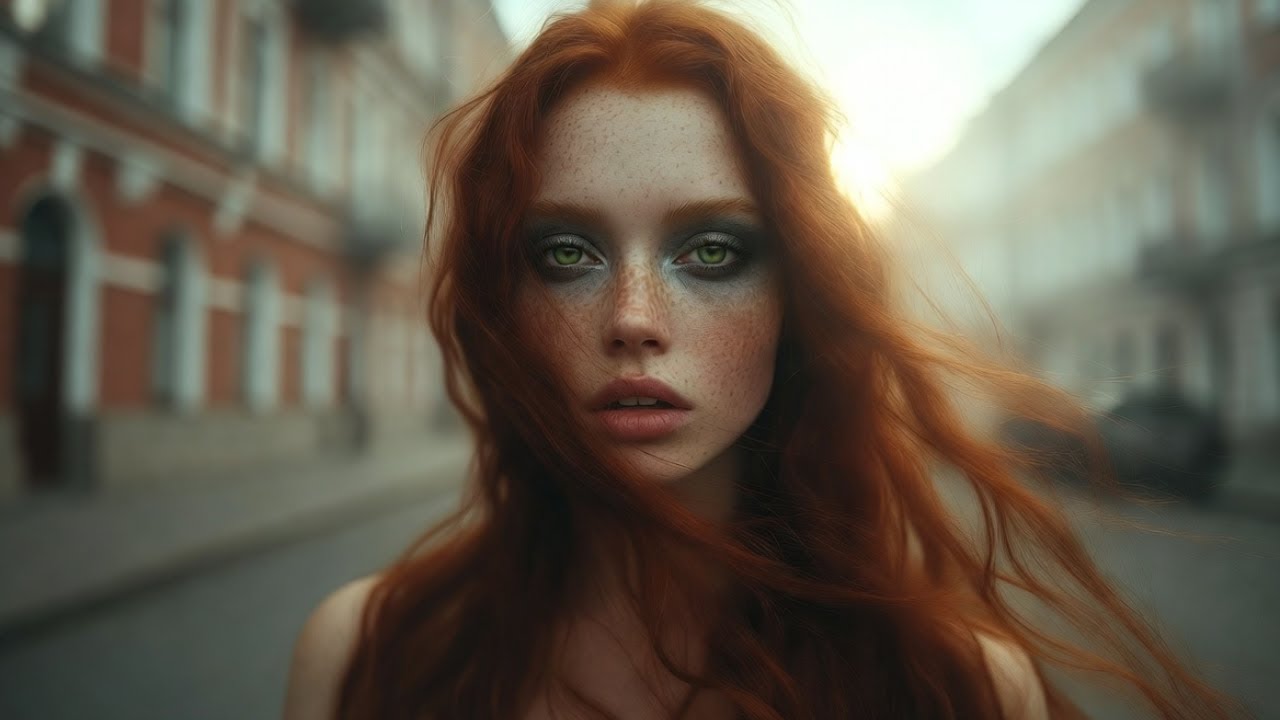 Сава – Ты — мой сон | Когда любовь становится сном