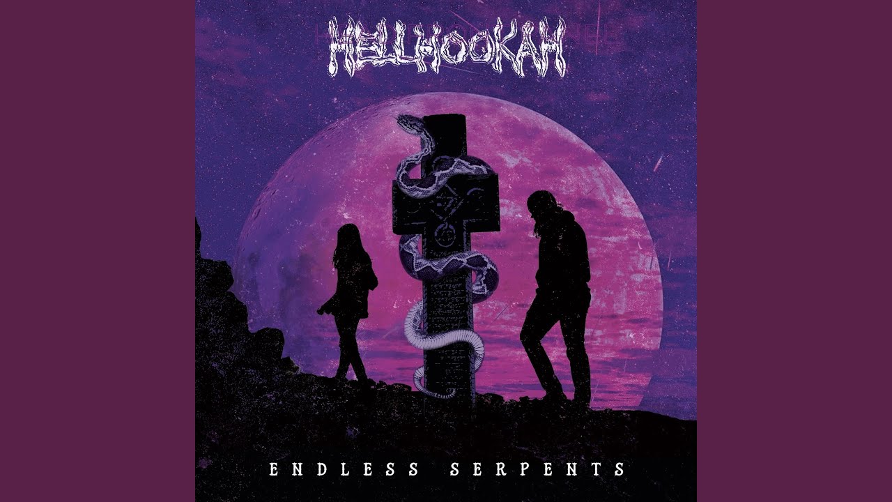 Endless Serpents