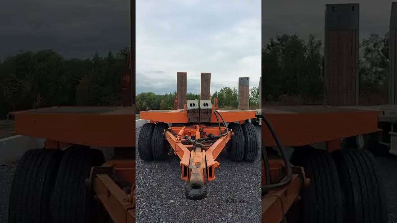 Müller Mitteltal T3 review 2022