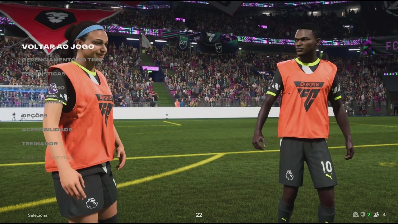 EA SPORTS FC 26_20260304230935
