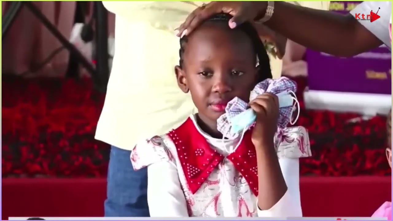 WOI🥹😭-UYÚ NÍGUO MÚTHENYA ÚRÍA wacenjerie Kana ti Shiku Blessings Maisha Mako