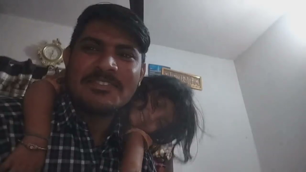 Aaj hamare ghar par jo faimas Altaf name se aaye 