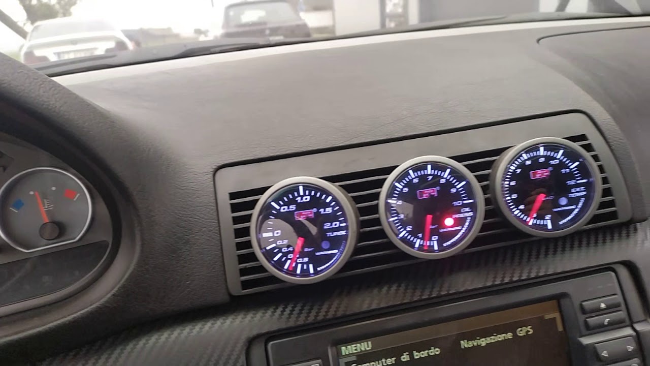 m3 turbo s54 k64.pl