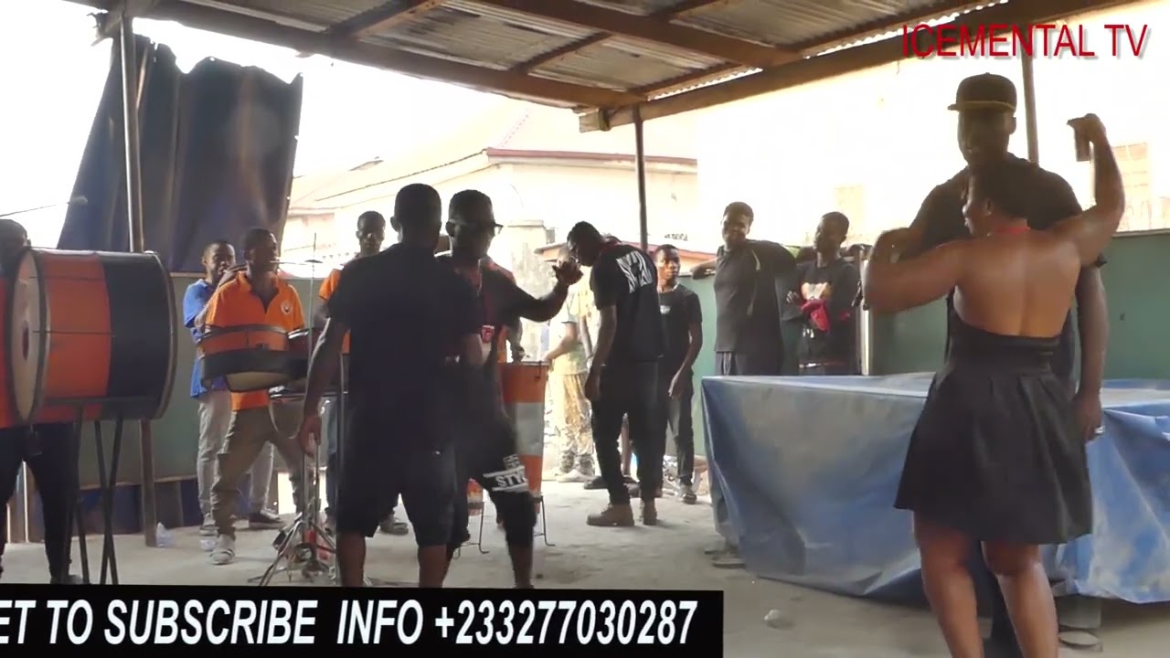 SOLOKU POWER DON`T GO THERE#goviral #trendingvideo #solokuofficial