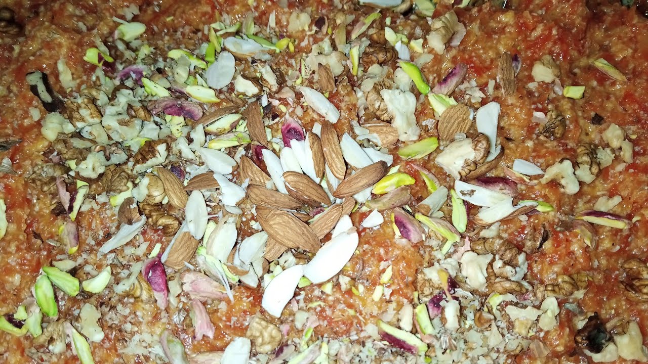Gajar Ka Halwa|Fatima Food n Fashion|گاجر کا حلوہ|#shorts#GajarKaHalwa#carrots