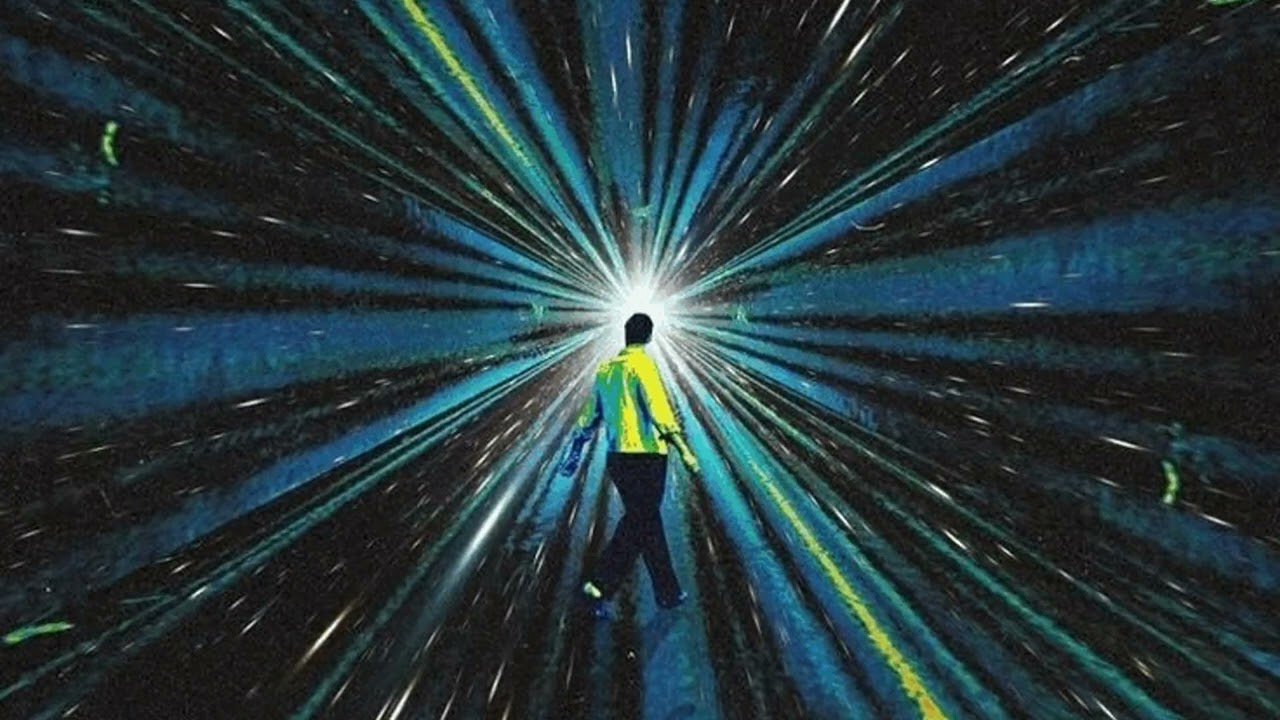 No.1 - Exodus (Slowed x Reverb) #kronik #no1 #exodus #slowed #reverb #slowedreverb #slowedandreverb