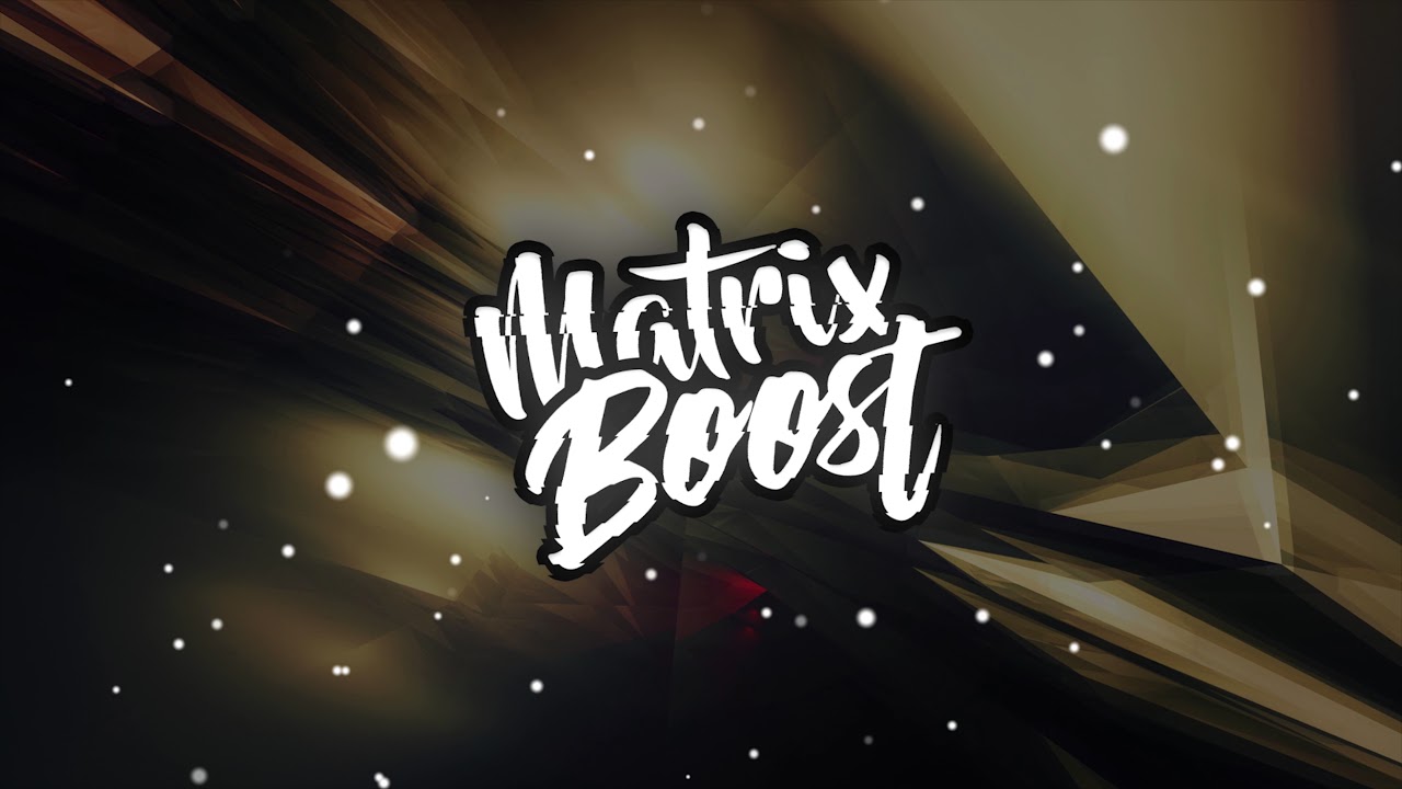 NOXERO -  LUCIFER [BASS BOOST]